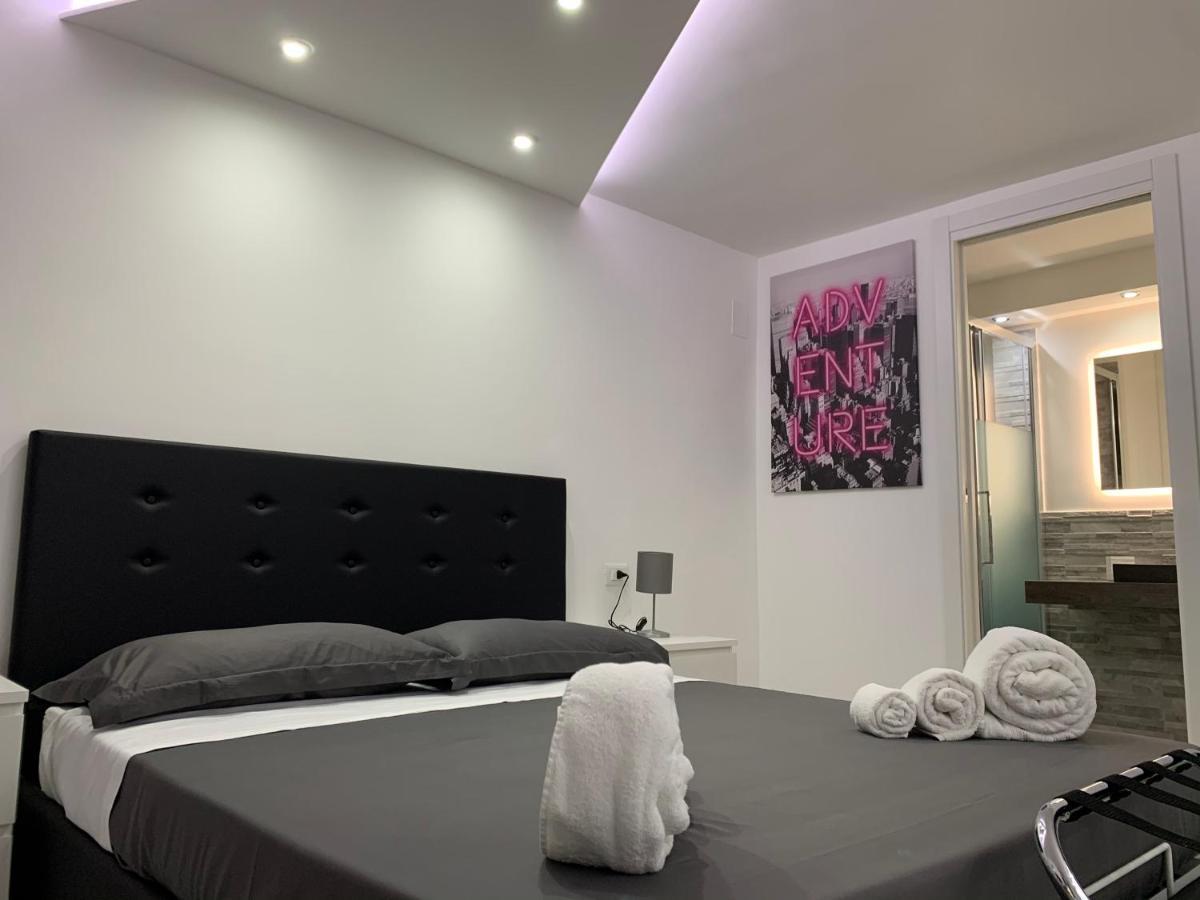Rossella'S Home — Foto 3