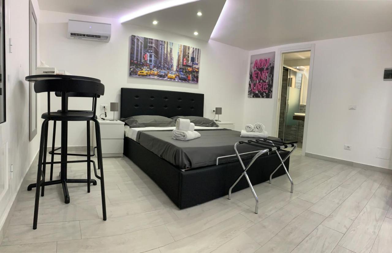 Rossella'S Home — Foto 1